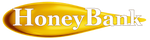 HoneyBank