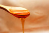 10 Surprising Uses and Benefits of Honey - honeybankuae