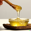 Honey: A Natural Source of Energy and More - honeybankuae