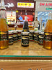 Honey: The Natural Sweetener Made by Bees - honeybankuae