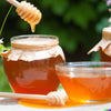 Honey: The Natural Way to Boost Athletic Performance - honeybankuae