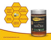 The Antioxidant Powers of Honey: Protecting Your Body from Free Radicals - honeybankuae