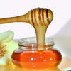 The Effectiveness of Honey in Reducing Inflammation and Irritation in the Throat - honeybankuae