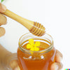 The Effectiveness of Honey in Traditional Medicine for Wound and Burn Care - honeybankuae