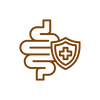 Digestive Health