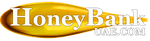 honeybankuae