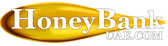 honeybankuae