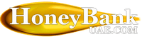 honeybankuae