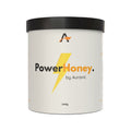 Auravic Power Honey