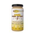 Herbal Extracts Honey