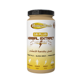 Herbal Extracts Honey