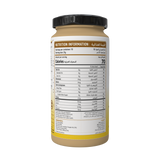 Herbal Extracts Honey