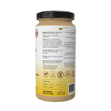 Herbal Extracts Honey