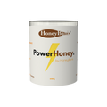 HoneyBank Power Honey