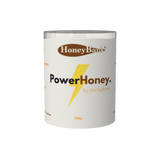 HoneyBank Power Honey