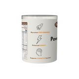 HoneyBank Power Honey