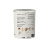 HoneyBank Power Honey