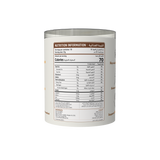 HoneyBank Power Honey