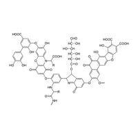 Humic Acid
