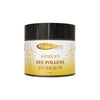 Korean Bee Pollen (125g) - honeybankuae