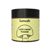 Lumush Lion's Mane Mushroom Powder (60g) - honeybankuae