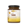 Royal Sidr Honey