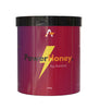 Auravic Power Honey - honeybankuae