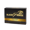 Black Horse Vital Honey Box of 24 Sachets - honeybankuae