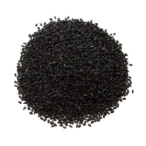 Black Seed - honeybankuae