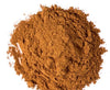 Cinnamon Powder - honeybankuae