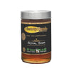 Combo Offer Black Seed Blossom & Royal Sidr Honey - honeybankuae