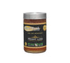Combo Offer Weight Loss & Royal Sidr Honey - honeybankuae