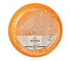 Harniva Honey Comb (1.25kg) - honeybankuae