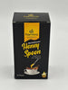 Harniva Multiflower Honey - honeybankuae