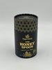 Harniva Pine Honey Spoons (20 spoons Per Pack) - honeybankuae
