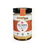 Herbal Extracts Honey - honeybankuae