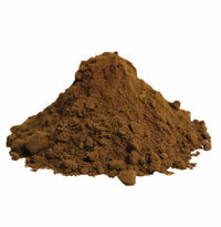 Propolis (Optional Enrichment Ingredients)