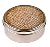Raw Honey Comb - honeybankuae