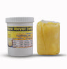 Royal Jelly (1kg) - honeybankuae